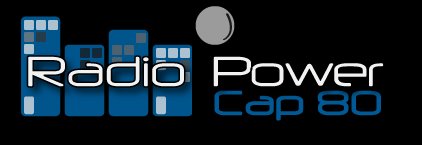 Maxi Music Power 7j/7 de Midi à 14H et de Minuit à 2H.